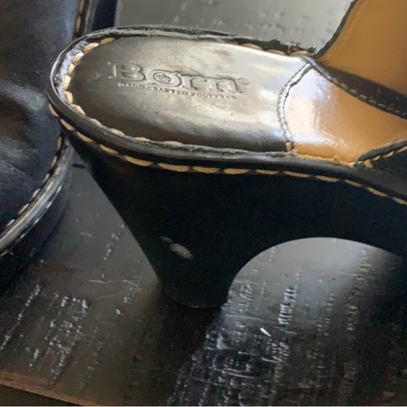 Excellent Preowned Condition - Picture 7 of 8